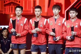 中国射击队选拔赛结束，东京奥运首金得主杨倩无缘2024巴黎奥运
